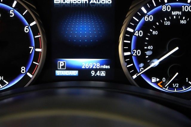 2018 INFINITI Q60 2.0T PURE JN1CV7EK0JM200021