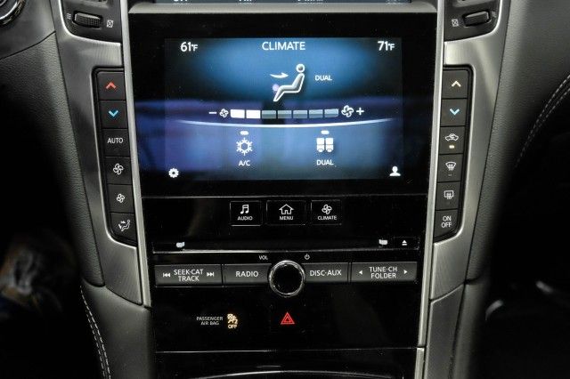 2018 INFINITI Q60 2.0T PURE JN1CV7EK0JM200021
