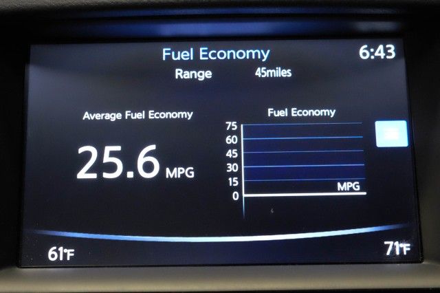 2018 INFINITI Q60 2.0T PURE JN1CV7EK0JM200021