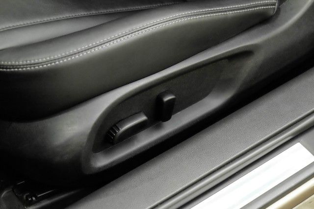 2018 INFINITI Q60 2.0T PURE JN1CV7EK0JM200021