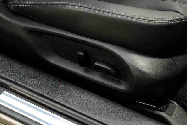 2018 INFINITI Q60 2.0T PURE JN1CV7EK0JM200021