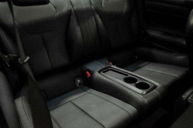 2018 INFINITI Q60 2.0T PURE JN1CV7EK0JM200021