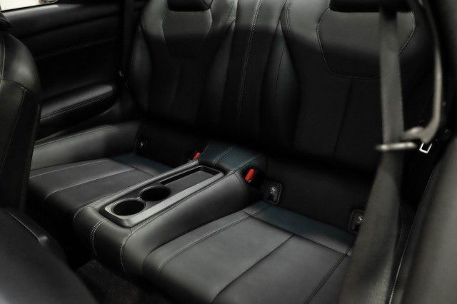 2018 INFINITI Q60 2.0T PURE JN1CV7EK0JM200021