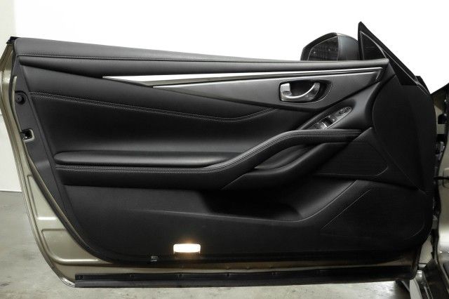 2018 INFINITI Q60 2.0T PURE JN1CV7EK0JM200021