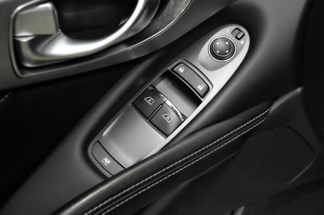 2018 INFINITI Q60 2.0T PURE JN1CV7EK0JM200021