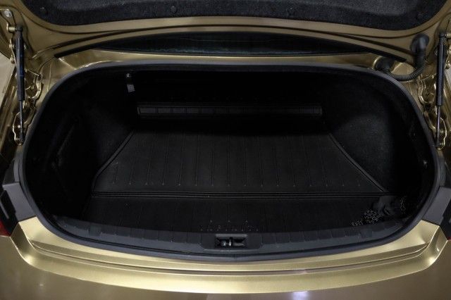 2018 INFINITI Q60 2.0T PURE JN1CV7EK0JM200021
