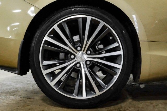 2018 INFINITI Q60 2.0T PURE JN1CV7EK0JM200021