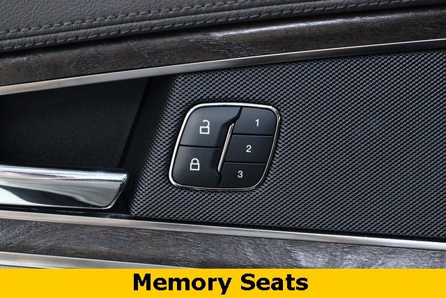 2019 LINCOLN NAUTILUS RESERVE 2LMPJ6L92KBL25016