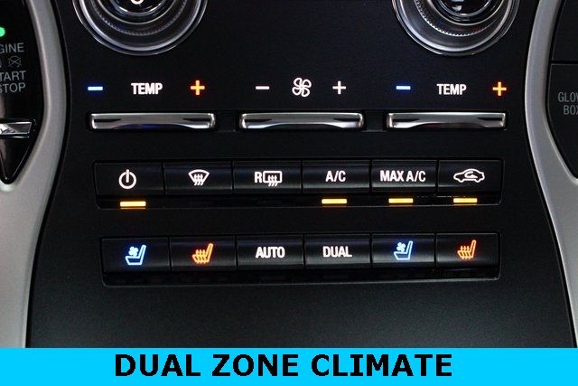 2019 LINCOLN NAUTILUS RESERVE 2LMPJ6L92KBL25016