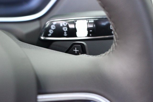 2019 LINCOLN NAUTILUS RESERVE 2LMPJ6L92KBL25016