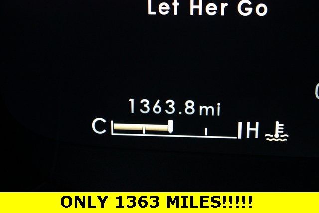 2019 LINCOLN NAUTILUS RESERVE 2LMPJ6L92KBL25016