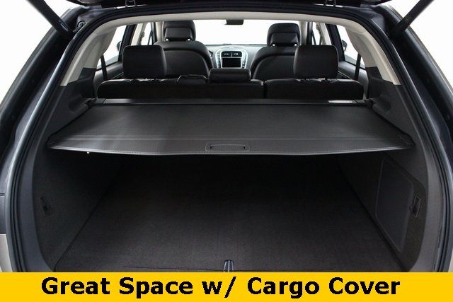 2019 LINCOLN NAUTILUS RESERVE 2LMPJ6L92KBL25016