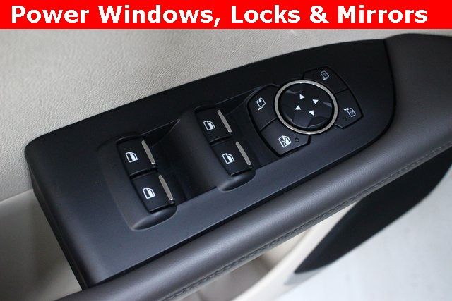 2019 LINCOLN NAUTILUS RESERVE 2LMPJ6L92KBL25016