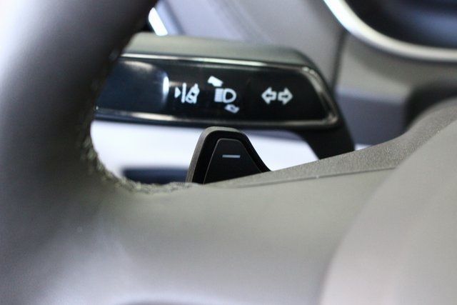 2019 LINCOLN NAUTILUS RESERVE 2LMPJ6L92KBL25016