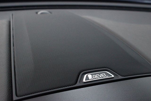 2019 LINCOLN NAUTILUS RESERVE 2LMPJ6L92KBL25016
