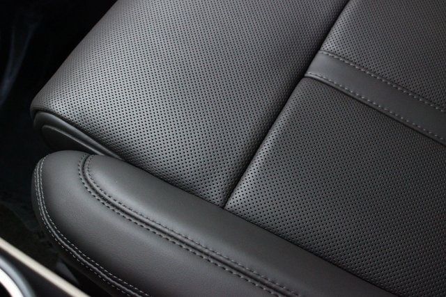 2019 LINCOLN NAUTILUS RESERVE 2LMPJ6L92KBL25016