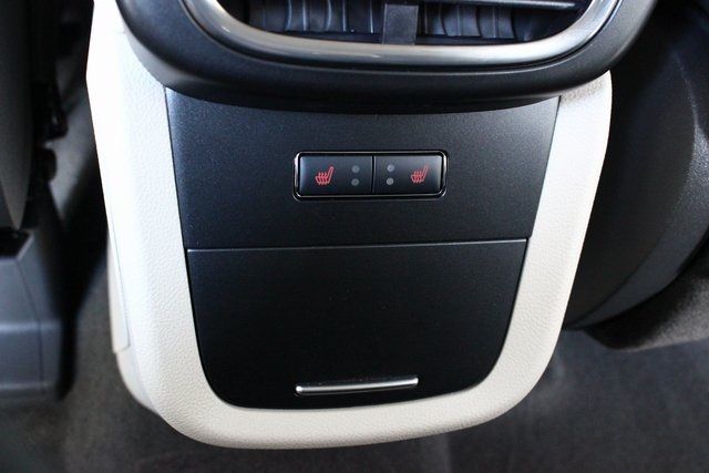 2019 LINCOLN NAUTILUS RESERVE 2LMPJ6L92KBL25016