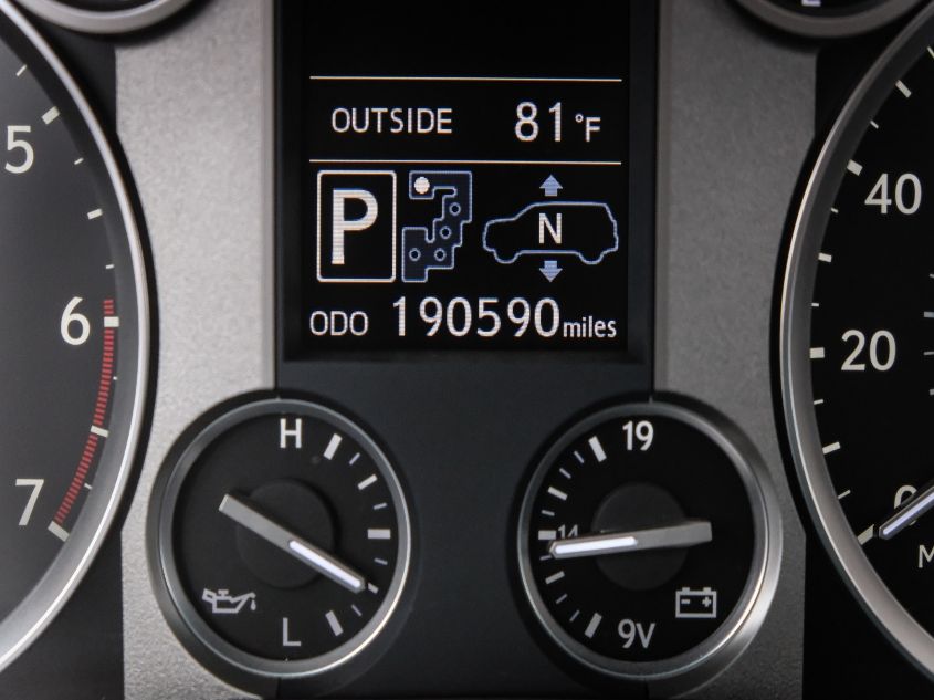 2013 LEXUS LX 570 JTJHY7AXXD4129424