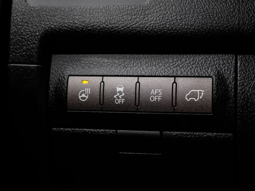 2013 LEXUS LX 570 JTJHY7AXXD4129424
