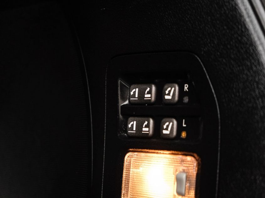 2013 LEXUS LX 570 JTJHY7AXXD4129424