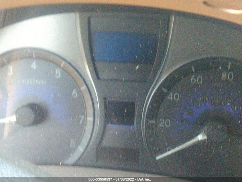 2015 LEXUS RX 350 2T2ZK1BA9FC199895