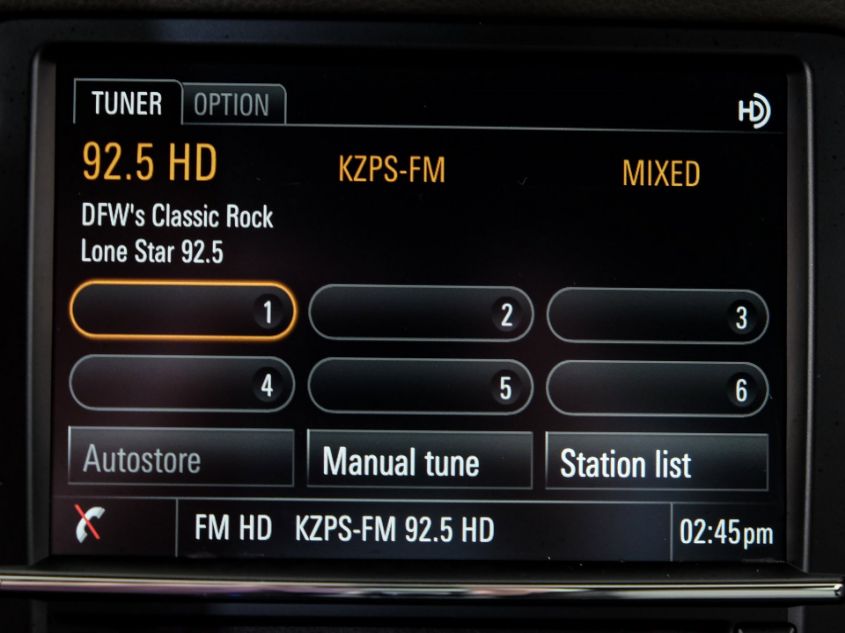 2014 PORSCHE CAYMAN S WP0AB2A84EK191321