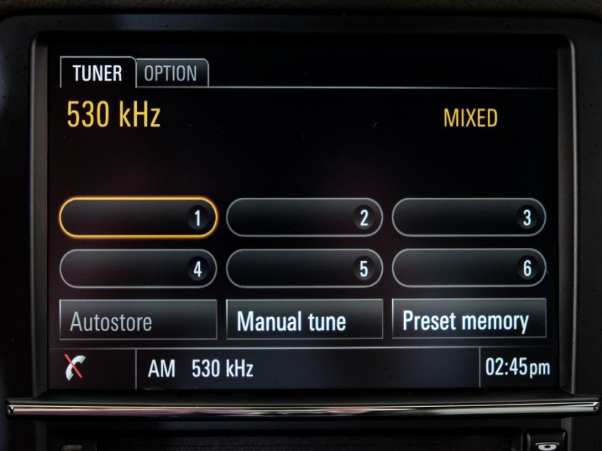 2014 PORSCHE CAYMAN S WP0AB2A84EK191321
