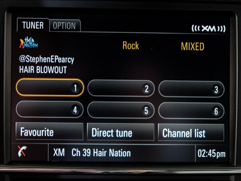 2014 PORSCHE CAYMAN S WP0AB2A84EK191321