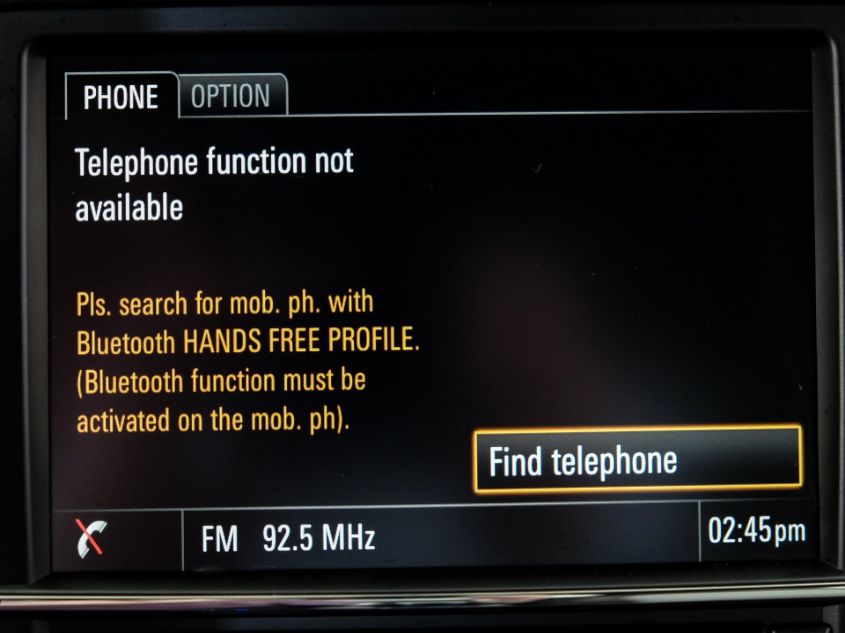 2014 PORSCHE CAYMAN S WP0AB2A84EK191321