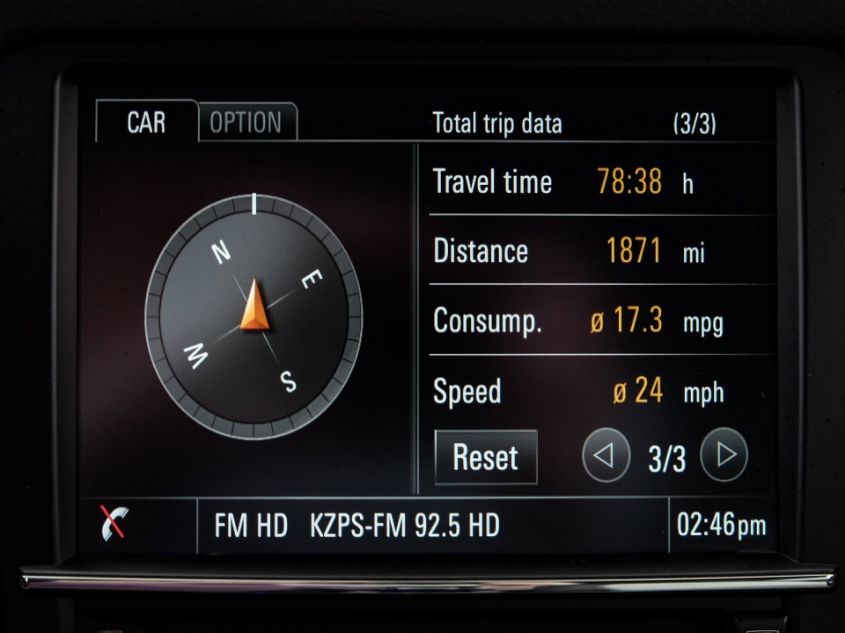 2014 PORSCHE CAYMAN S WP0AB2A84EK191321