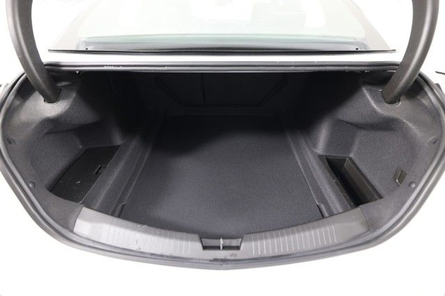 2022 CADILLAC CT5-V BLACKWING 1G6D35R61N0810714