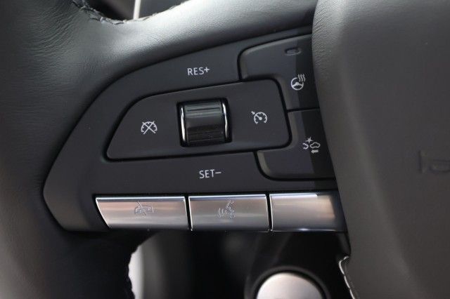 2022 CADILLAC CT5-V BLACKWING 1G6D35R61N0810714