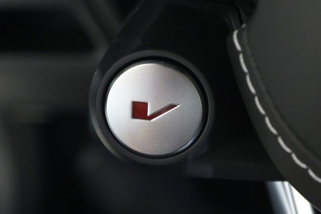 2022 CADILLAC CT5-V BLACKWING 1G6D35R61N0810714