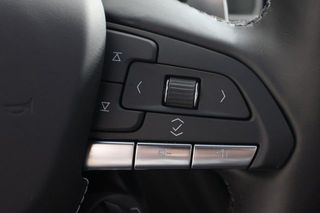 2022 CADILLAC CT5-V BLACKWING 1G6D35R61N0810714