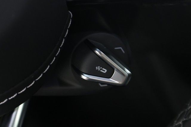 2022 CADILLAC CT5-V BLACKWING 1G6D35R61N0810714