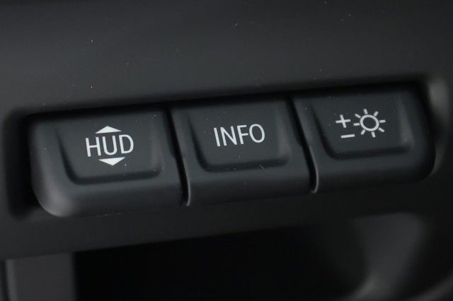 2022 CADILLAC CT5-V BLACKWING 1G6D35R61N0810714