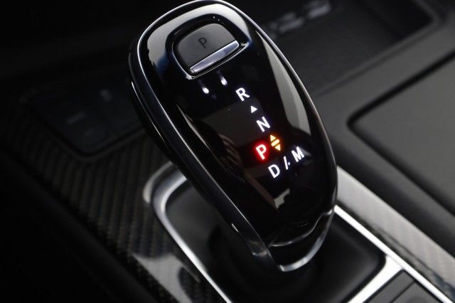 2022 CADILLAC CT5-V BLACKWING 1G6D35R61N0810714