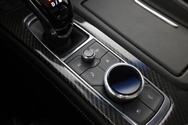 2022 CADILLAC CT5-V BLACKWING 1G6D35R61N0810714