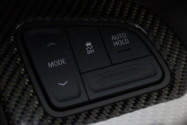 2022 CADILLAC CT5-V BLACKWING 1G6D35R61N0810714