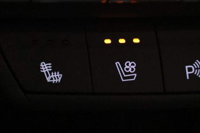 2022 CADILLAC CT5-V BLACKWING 1G6D35R61N0810714