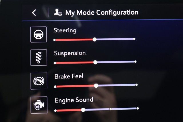 2022 CADILLAC CT5-V BLACKWING 1G6D35R61N0810714