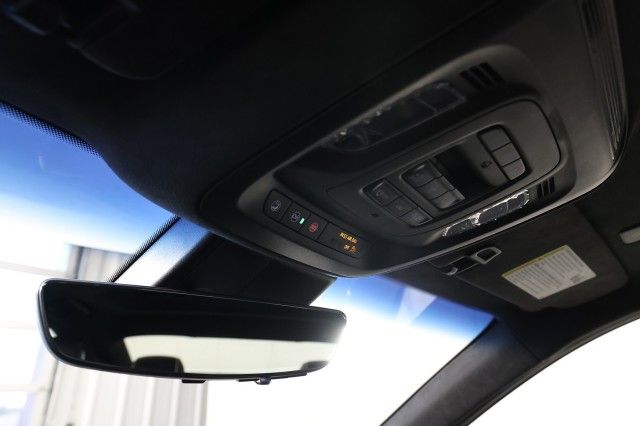 2022 CADILLAC CT5-V BLACKWING 1G6D35R61N0810714