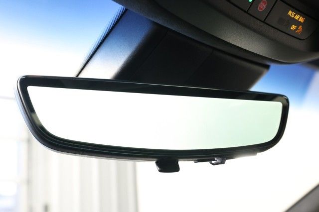 2022 CADILLAC CT5-V BLACKWING 1G6D35R61N0810714