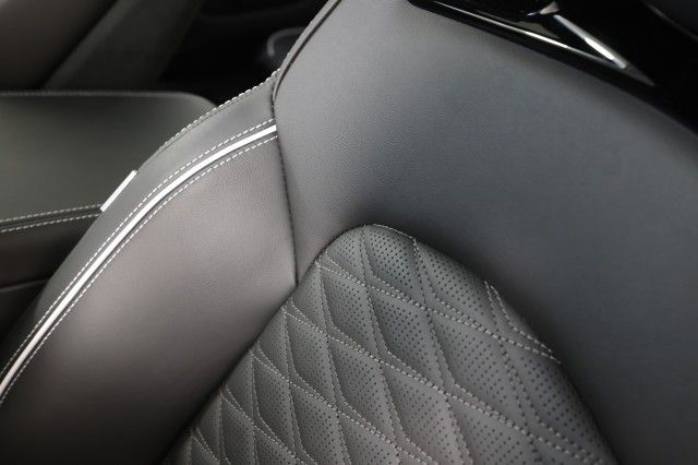 2022 CADILLAC CT5-V BLACKWING 1G6D35R61N0810714