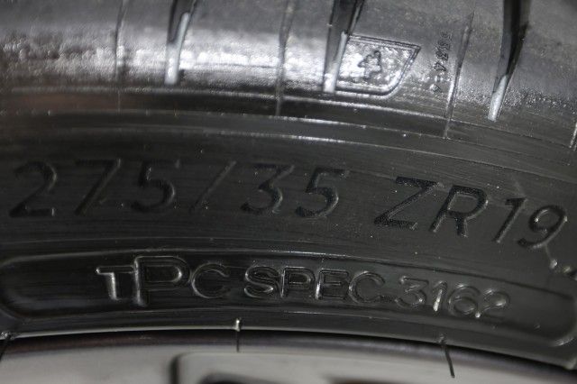2022 CADILLAC CT5-V BLACKWING 1G6D35R61N0810714