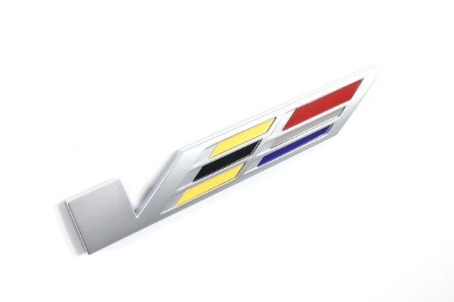 2022 CADILLAC CT5-V BLACKWING 1G6D35R61N0810714