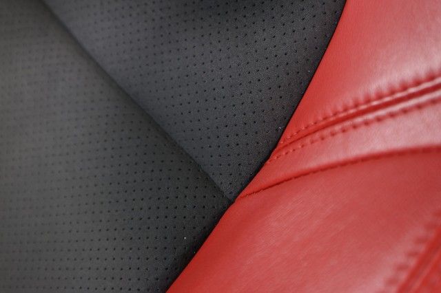 2017 CHEVROLET CORVETTE GRAND SPORT 2LT 1G1YY2D76H5113733