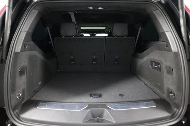 2022 CADILLAC ESCALADE ESV SPORT PLATINUM 1GYS4RKL7NR128077