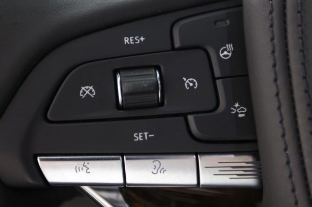 2022 CADILLAC ESCALADE ESV SPORT PLATINUM 1GYS4RKL7NR128077