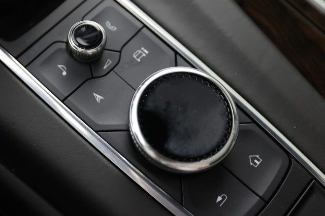 2022 CADILLAC ESCALADE ESV SPORT PLATINUM 1GYS4RKL7NR128077